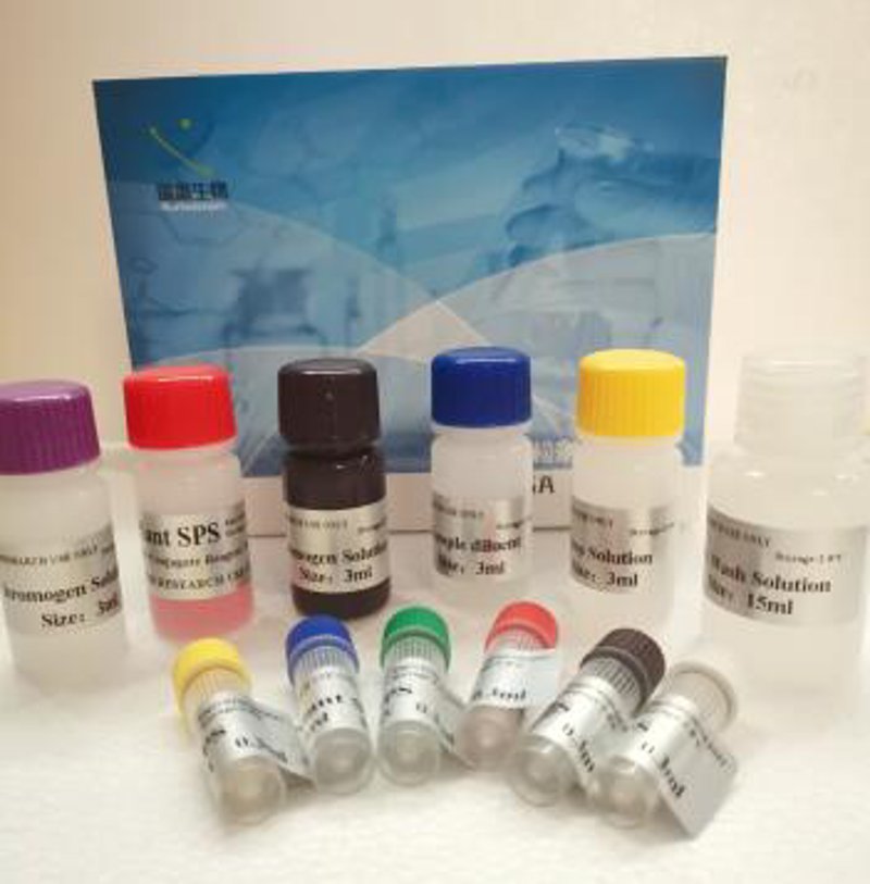 生物医药研发：生命科学未来发展的新引擎