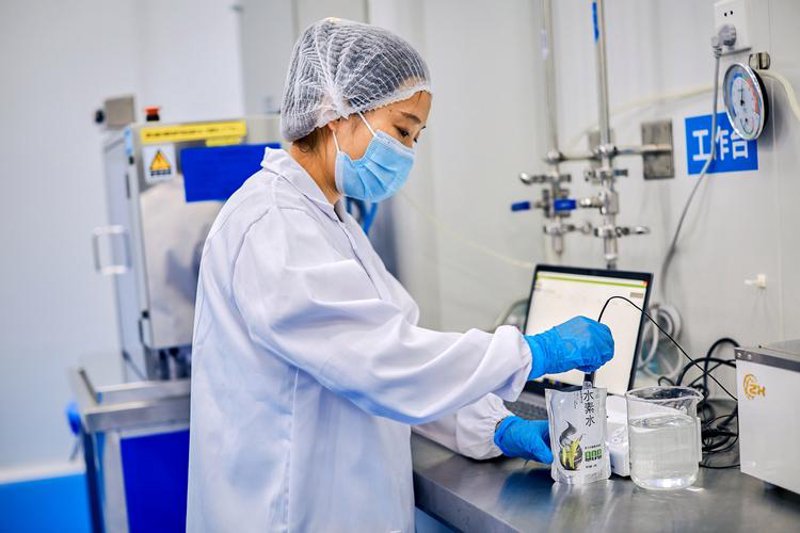 生物技术转让选购指南:打造创新之路
